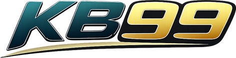 KB99 Logo